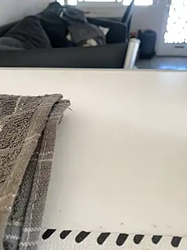 Snapshot of Julian_23312 chatting on 4, 3, 2026 Julian 23312 online show from 4, 3, 2026