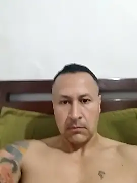 michaelGmathxxx online show from 6, 12, 2024