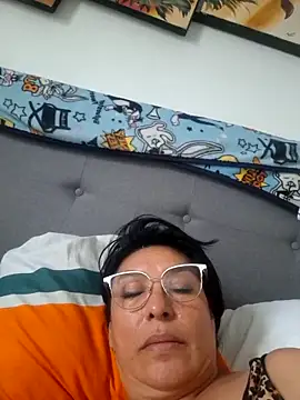 katysquirtdirty online show from 7, 4, 2026