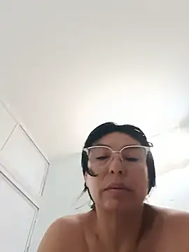 katysquirtdirty online show from 5, 7, 2026