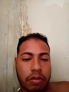 Snapshot of AlkalineCalmness chatting on 16, 10, 2025 AlkalineCalmness online show from 16, 10, 2025