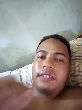 Snapshot of AlkalineCalmness chatting on 14, 11, 2025 AlkalineCalmness online show from 14, 11, 2025