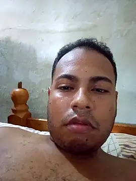 Snapshot of AlkalineCalmness chatting on 15, 11, 2025 AlkalineCalmness online show from 15, 11, 2025