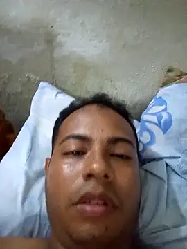 Snapshot of AlkalineCalmness chatting on 1, 12, 2025 AlkalineCalmness online show from 1, 12, 2025