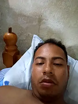 Snapshot of AlkalineCalmness chatting on 2, 12, 2025 AlkalineCalmness online show from 2, 12, 2025