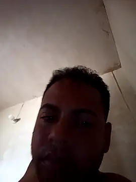 Snapshot of AlkalineCalmness chatting on 14, 12, 2025 AlkalineCalmness online show from 14, 12, 2025