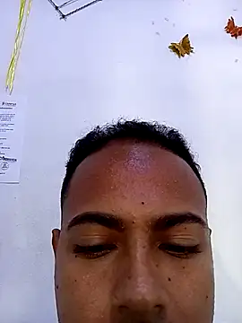 Snapshot of AlkalineCalmness chatting on 18, 12, 2025 AlkalineCalmness online show from 18, 12, 2025