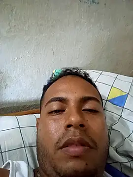 AlkalineCalmness online show from 7, 2, 2026