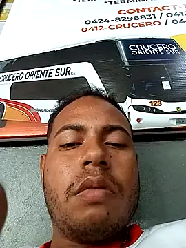 AlkalineCalmness online show from 8, 4, 2026