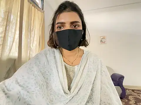 Snapshot of MaYaa__11 chatting on 31, 1, 2025 MaYaa 11 online show from 31, 1, 2025