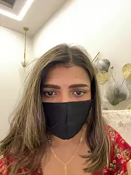 MaYaa  11 online show from 16, 1, 2026