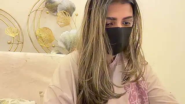 MaYaa  11 online show from 8, 6, 2026