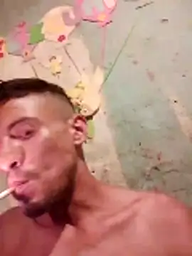 Snapshot of FatefulRegulus chatting on 21, 12, 2025 FatefulRegulus online show from 21, 12, 2025