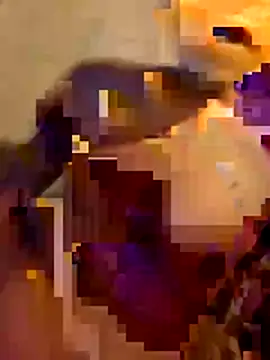 Snapshot of FatefulRegulus chatting on 22, 12, 2025 FatefulRegulus online show from 22, 12, 2025