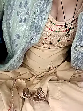 Snapshot of Cute-Harshita chatting on 2, 12, 2024 Cute-Harshita online show from 2, 12, 2024