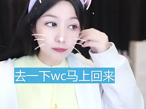 Nuyoah-77 online show from 22, 11, 2025