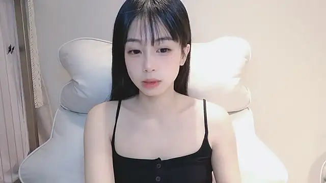 Snapshot of -Hottie chatting on 20, 12, 2024 -Hottie online show from 20, 12, 2024