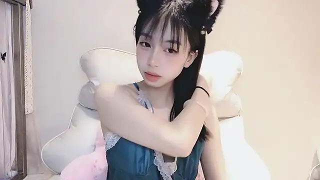 Snapshot of -Hottie chatting on 21, 12, 2024 -Hottie online show from 21, 12, 2024