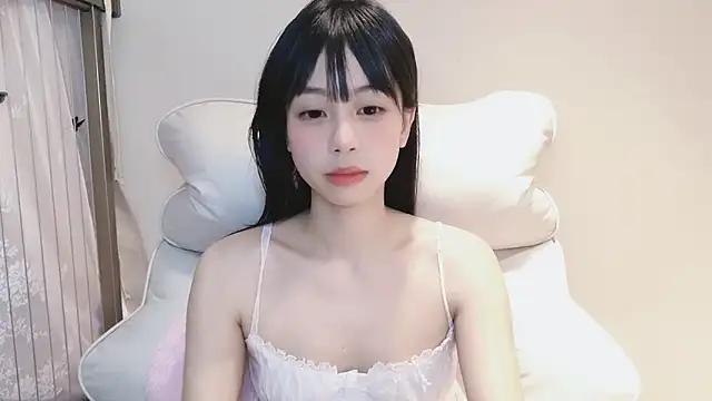 Snapshot of -Hottie chatting on 3, 1, 2025 -Hottie online show from 3, 1, 2025