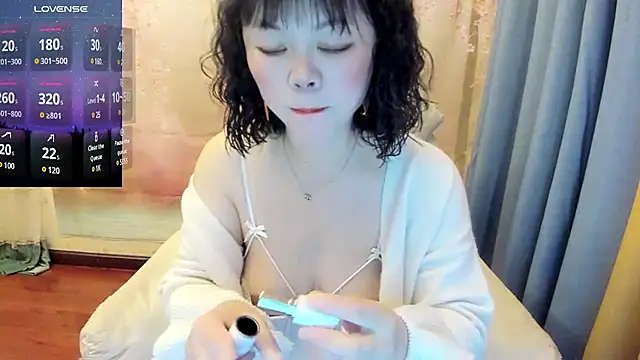Pennyee online show from 18, 2, 2025