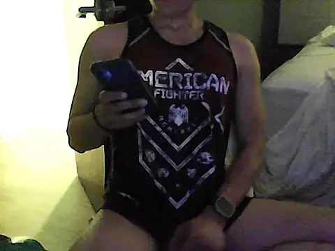 Snapshot of JosephAKenwood chatting on 14, 12, 2025 JosephAKenwood online show from 14, 12, 2025