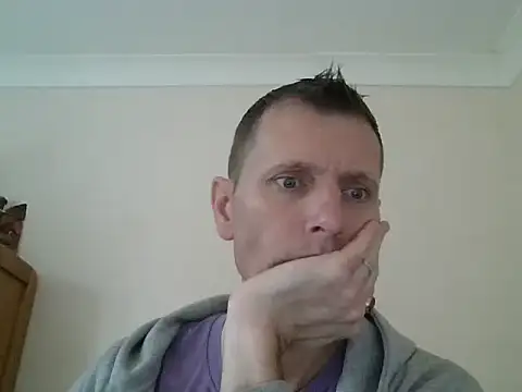 Snapshot of MarcusMaxx chatting on 29, 11, 2025 MarcusMaxx online show from 29, 11, 2025