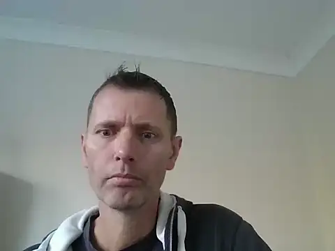 Snapshot of MarcusMaxx chatting on 4, 12, 2025 MarcusMaxx online show from 4, 12, 2025