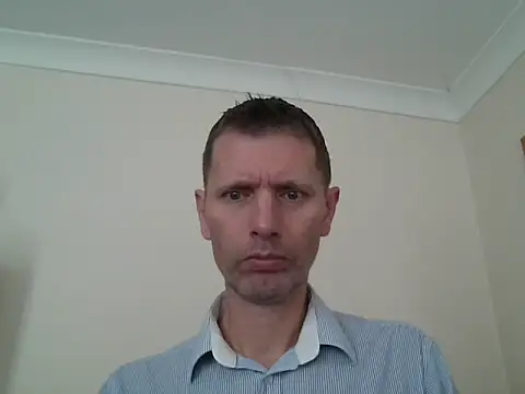 Snapshot of MarcusMaxx chatting on 5, 12, 2025 MarcusMaxx online show from 5, 12, 2025