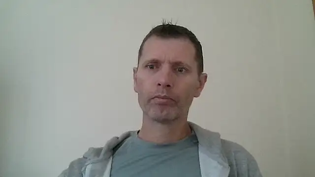 Snapshot of MarcusMaxx chatting on 16, 12, 2025 MarcusMaxx online show from 16, 12, 2025