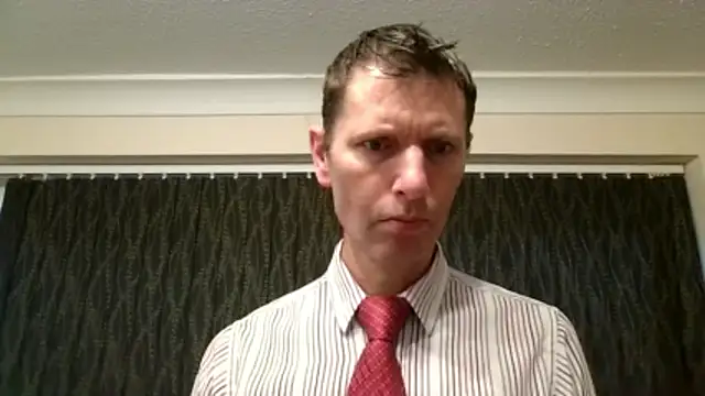 MarcusMaxx online show from 13, 1, 2026