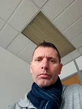 MarcusMaxx online show from 5, 2, 2026