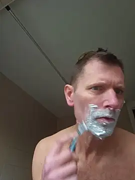 MarcusMaxx online show from 7, 2, 2026