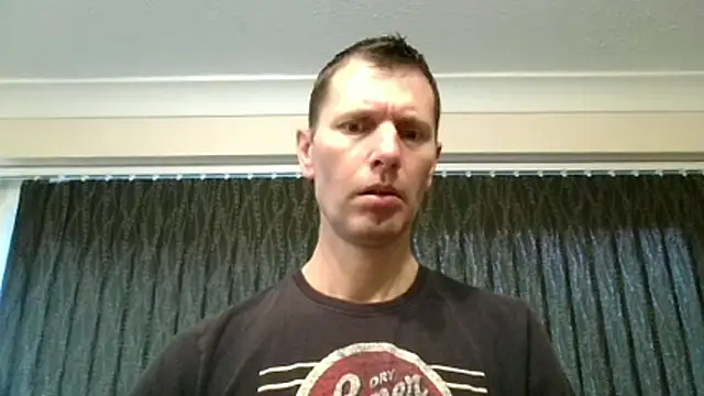 MarcusMaxx online show from 24, 2, 2026