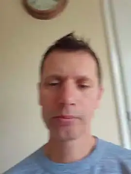 MarcusMaxx online show from 7, 3, 2026