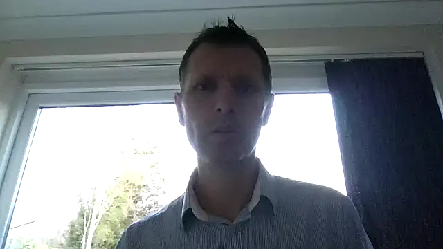 MarcusMaxx online show from 9, 3, 2026