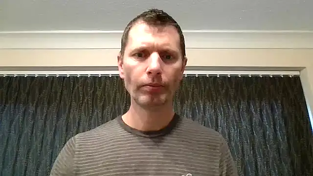 MarcusMaxx online show from 10, 3, 2026