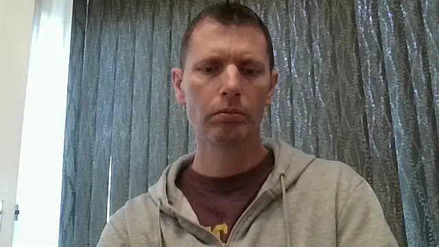 MarcusMaxx online show from 28, 3, 2026