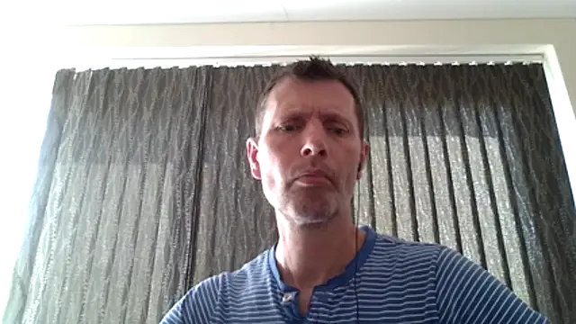 MarcusMaxx online show from 9, 4, 2026