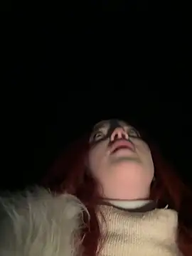 gloria01 daddy online show from 12, 2, 2026