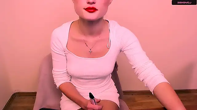 Snapshot of Felliciya chatting on 8, 12, 2024 Felliciya online show from 8, 12, 2024