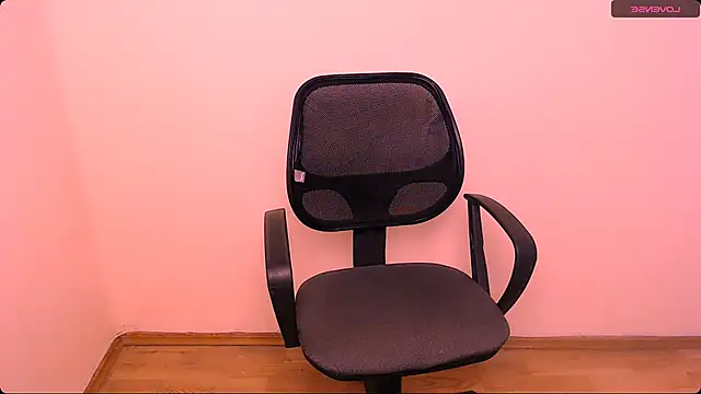 Snapshot of Felliciya chatting on 12, 9, 2025 Felliciya online show from 12, 9, 2025