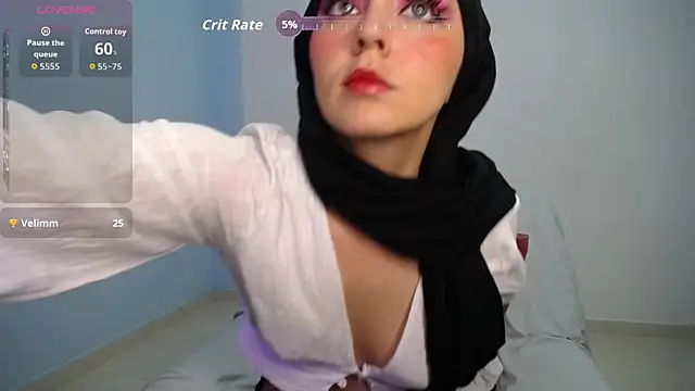 Snapshot of _lidharaa chatting on 20, 12, 2025 lidharaa online show from 20, 12, 2025