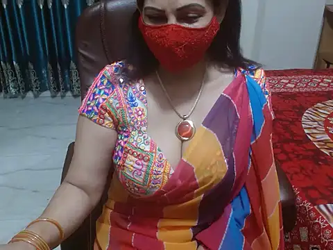 Snapshot of desi_mera chatting on 5, 12, 2024 desi mera online show from 5, 12, 2024