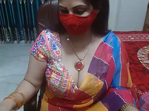 Snapshot of desi_mera chatting on 6, 12, 2024 desi mera online show from 6, 12, 2024