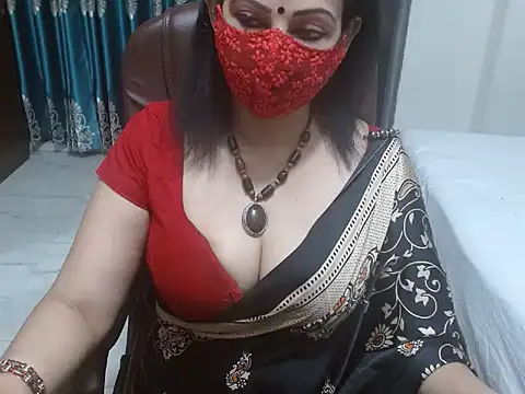 Snapshot of desi_mera chatting on 8, 12, 2024 desi mera online show from 8, 12, 2024
