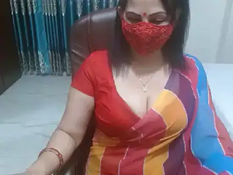 Snapshot of desi_mera chatting on 20, 12, 2024 desi mera online show from 20, 12, 2024