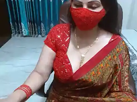 Snapshot of desi_mera chatting on 23, 12, 2024 desi mera online show from 23, 12, 2024