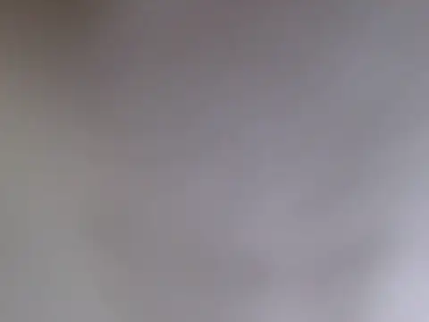 Snapshot of desi_mera chatting on 8, 1, 2025 desi mera online show from 8, 1, 2025