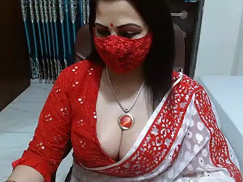 Snapshot of desi_mera chatting on 8, 3, 2025 desi mera online show from 8, 3, 2025
