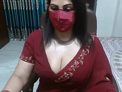 Snapshot of desi_mera chatting on 11, 3, 2025 desi mera online show from 11, 3, 2025